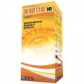 Dexoftyal MD, Krople do oczu, 15ml