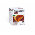 Essentiale Max  kaps.twarde 0,6 g 30 kaps.