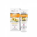 Flos-Lek, Arnica, Krem pod oczy arnikowy, 30ml