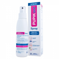 PUPIKONE Spray 100 ml