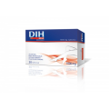 Dih Max 1 g 60 tabl.