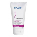 Iwostin Rosacin, Łagodzący Żel-Krem oczyszczający, 150ml