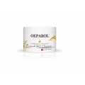 Oeparol Essence, Ujędrniająco odżywcze masło do ciała z kwasami omega i ceramidami, 200 ml