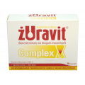 Żuravit Complex 30 kaps.
