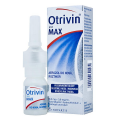 Otrivin ipra MAX aer.donosa 10ml