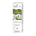 Flos-Lek, Żel z aloesem do skóry suchej, 200ml