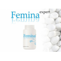 Femina Expert 30 kaps.