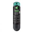Nicorette Spray aer.dost.wj.ustnej 150daw.