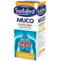 Sudafed Muco na kasz.mokry o sm.cyt.150ml