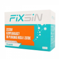 FIXSIN Zest.d/płuk. nosa/zatok uzupeł. 30s