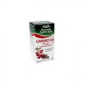 Cardiosan 20 sasz.