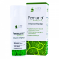 Femurin Komfort, Żel urologiczny, 30g