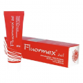 Fluormex żel 50 g