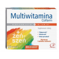 Colfarm, Multiwitamina, 30tab