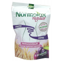 Normolax Regular smak śliwkowy, 100g