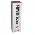 Regenerum, Serum regeneracyjne do rąk, 50ml