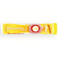 Revitaben Mussy Vit. C 1000 mg 20tabl.mu