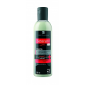 Seboradin Men, Szampon, 200ml