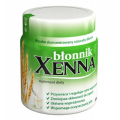 Xenna błonnik prosz. 220 g