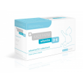 Kadefarm Witamina D+K kaps.twistoff 40kaps