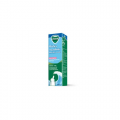 Vicks AquaBaby, spray do nosa, 100 ml