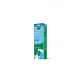 Vicks AquaForte, spray do nosa, 100 ml