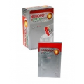 Nurofen Express Forte rozpuszcz.prosz.10sa