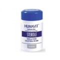 Humavit Sterole prosz. 65 g