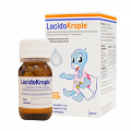 Lacido, Krople zawiesina, 10 ml