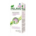 Pelavo Kids syrop 120 ml