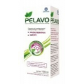 Pelavo syrop 120 ml