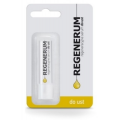 Regenerum, Regeneracyjne serum do ust, Pomadka