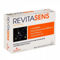 Revitasens 30kaps.