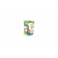 Sinudafen Baby, Syrop, 100 ml