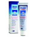 Dexem krem 30 g
