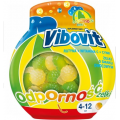 Vibovit Odporność żelki 225 g