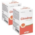 Apteo, Citrodrop, 50ml