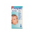 3M Nexcare STERI-STRIP Paski d/zamyk.ran - - 8 szt.