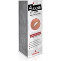 4AKNE KREM SK.TŁUSTA I TRĄDZIKOWA 50 ML