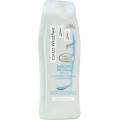 AA CIAŁO WRAŻLIWE Mlecz. d/ciała kaszmir nawilż. - - 300 ml