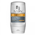 AA D/MEZCZY.-balsam po goleniu    100ml