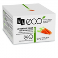 AA ECO KREM ANTYOKSYDACYJNY 50ML