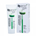 AA ECO MASECZKA SCIAGAJACA 50ML