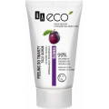 AA ECO Peeling do twarzy 125ml