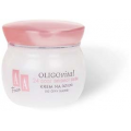 AA FACE OLIGOVITAL  Krem na dzień c.sucha - - 50 ml