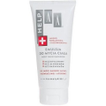 AA HELP Emul. d/myc.ciała - - 200 ml