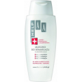 AA HELP Mleczko d/dem. - - 200 ml