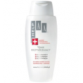 AA HELP Tonik oczyszcz. - - 200 ml