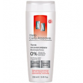 AA HELP tonik oczyszczający  250 ml