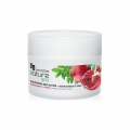 AA SPA Granat masło odżywcze d/c. 200ml